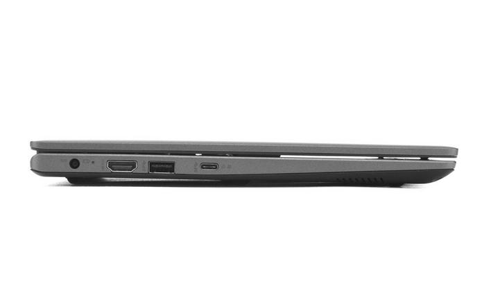 MSI Modern 14 F13MG, Core i3, 8GB, 256GB SSD, 14 inch, Gray - eXtra