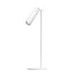 MOMAX, SnapLux Mood Portable Desk LED Lamp 4W, White