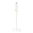 MOMAX, SnapLux Mood Portable Desk LED Lamp 4W, White