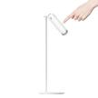 MOMAX, SnapLux Mood Portable Desk LED Lamp 4W, White