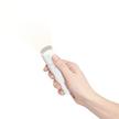 MOMAX, SnapLux Mood Portable Desk LED Lamp 4W, White