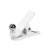 MOMAX, SnapLux Mood Portable Desk LED Lamp 4W, White