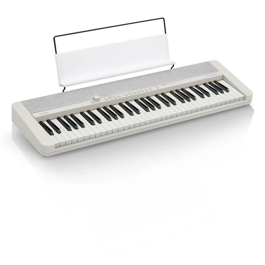 https://media.extra.com/i/aurora/100389106_100_02