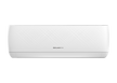 Classpro Split AC, 24,000 BTU, Heat & Cool, INVERTER, WIFI Function, 4D Air Flow