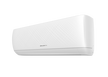 Classpro Split AC, 24,000 BTU, Heat & Cool, INVERTER, WIFI Function, 4D Air Flow