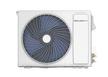 Classpro Split AC, 24,000 BTU, Heat & Cool, INVERTER, WIFI Function, 4D Air Flow