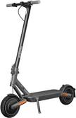XIAOMI, Electric Scooter 4 Ultra, Travels up to 70km Distance, 25km/h Max Speed, 940W, Black