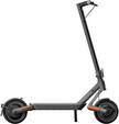 XIAOMI, Electric Scooter 4 Ultra, Travels up to 70km Distance, 25km/h Max Speed, 940W, Black