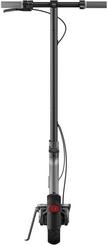XIAOMI, Electric Scooter 4 Ultra, Travels up to 70km Distance, 25km/h Max Speed, 940W, Black