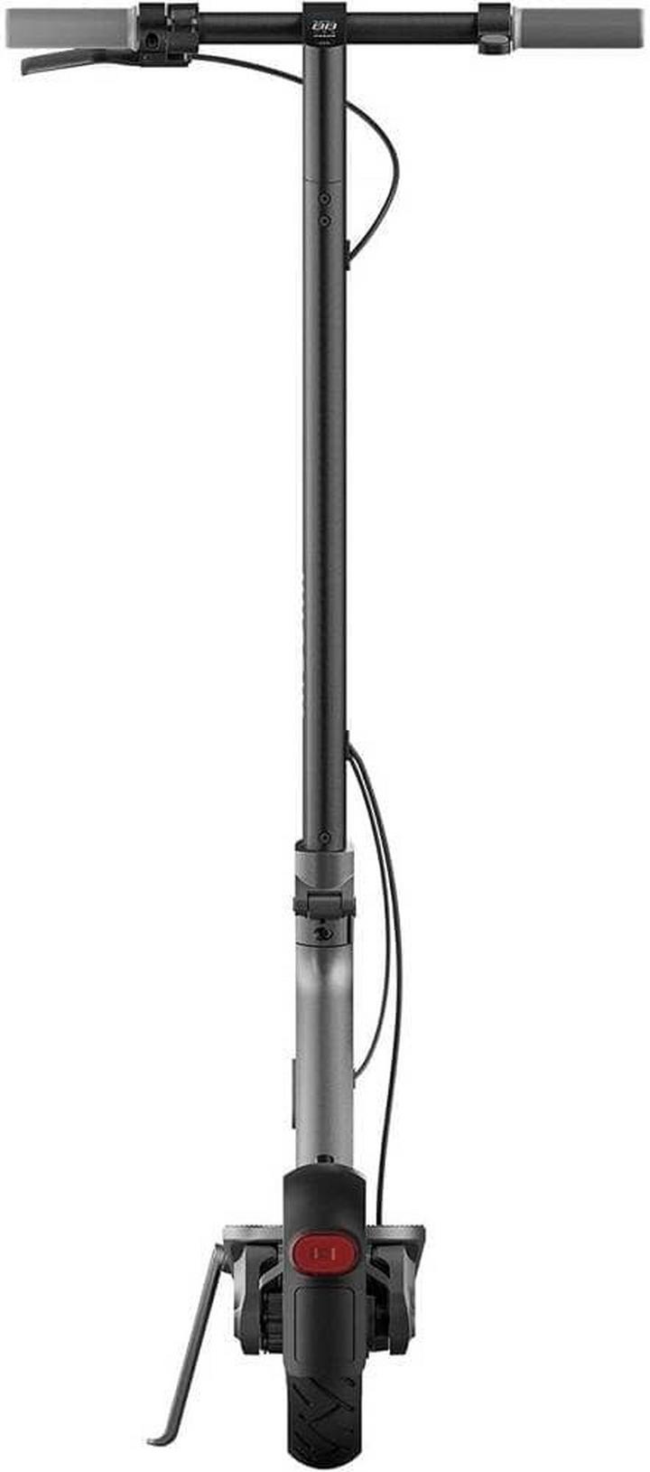 XIAOMI, Electric Scooter 4 Ultra, Travels up to 70km Distance, 25km/h Max Speed, 940W, Black