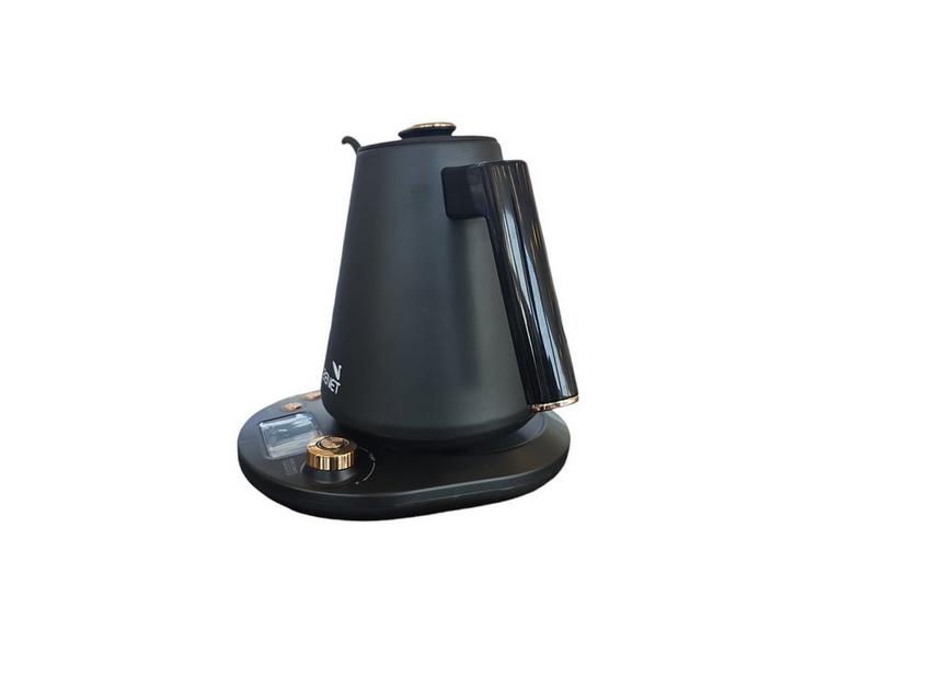 https://media.extra.com/i/aurora/100389199_100_03