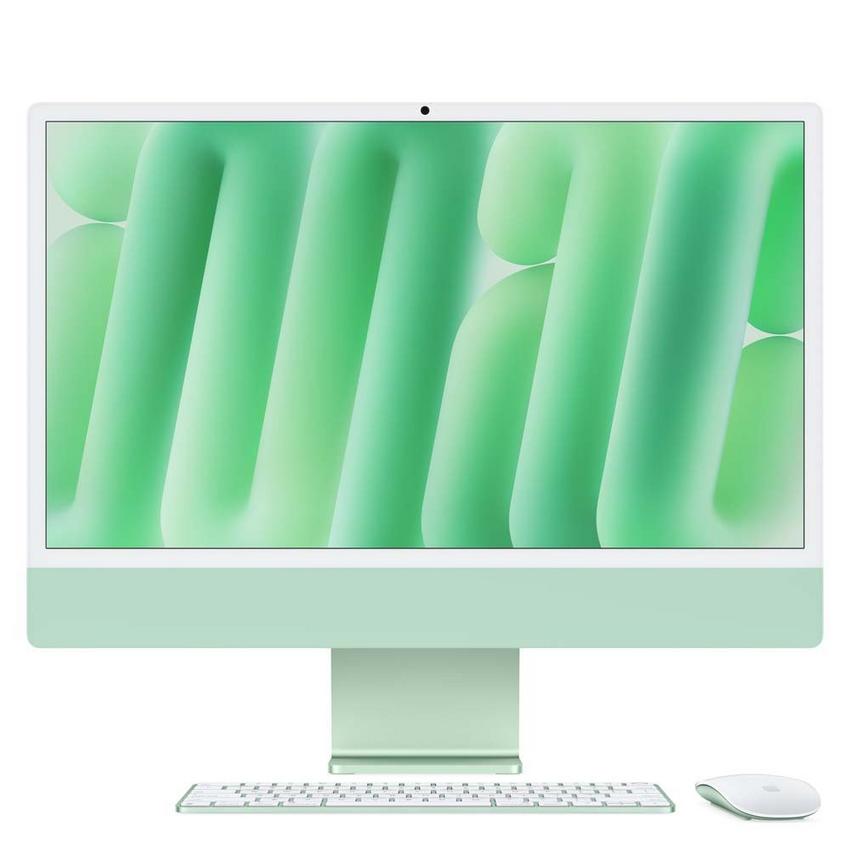 https://media.extra.com/i/aurora/100389223_100_01