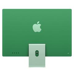 https://media.extra.com/i/aurora/100389223_100_02