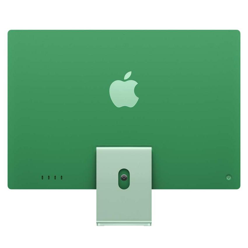 https://media.extra.com/i/aurora/100389223_100_02