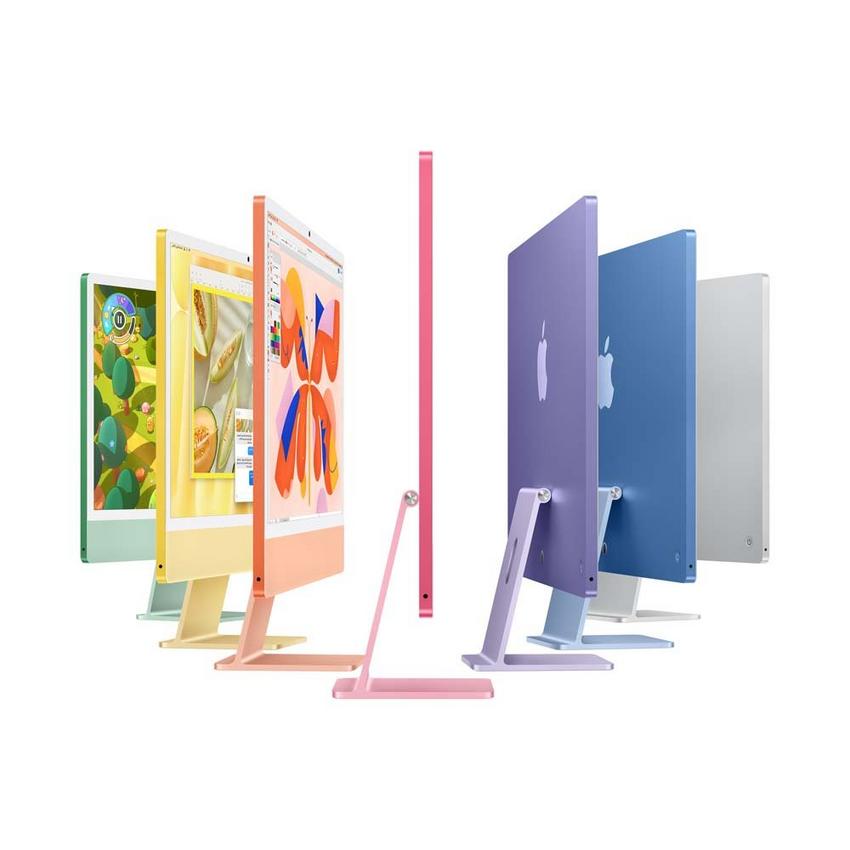 https://media.extra.com/i/aurora/100389223_100_04