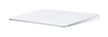 APPLE MXK93 Magic Trackpad, Multi-Touch Surface, White