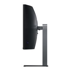 https://media.extra.com/i/aurora/100389242_100_03