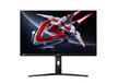 XIAOMI Mini LED G Pro 27i Flat Gaming Monitor, 27 Inch, 1ms, 180Hz, Black/White