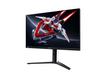 XIAOMI Mini LED G Pro 27i Flat Gaming Monitor, 27 Inch, 1ms, 180Hz, Black/White