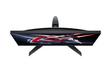 XIAOMI Mini LED G Pro 27i Flat Gaming Monitor, 27 Inch, 1ms, 180Hz, Black/White