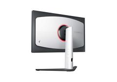 https://media.extra.com/i/aurora/100389243_100_05