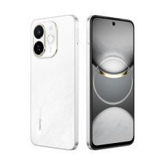 https://media.extra.com/i/aurora/100389260_100_01
