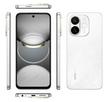 TECNO SPARK 30C, 5G, 128GB, Aurora Cloud