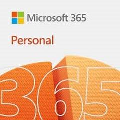Microsoft 365 - eXtra