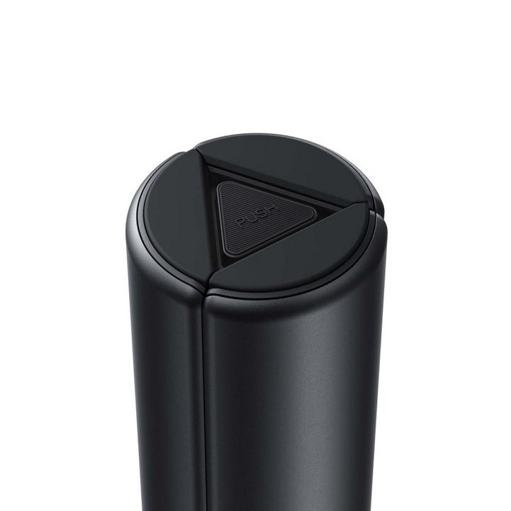 NEBULA Capsule battery tripod, 34 Battery, Up To 2H, Black - eXtra