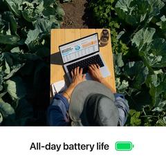 https://media.extra.com/i/aurora/100389334_100_04