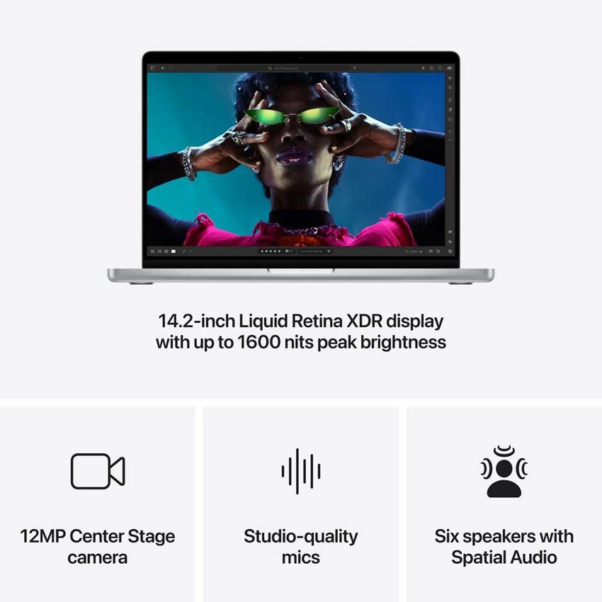 https://media.extra.com/i/aurora/100389334_100_06