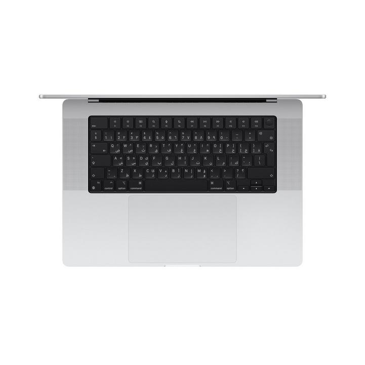 APPLE MacBook Pro, M4 Pro, 24GB, 512GB SSD, 16.2 inch, 20 Core GPU