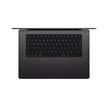 APPLE MacBook Pro, M4 Max, 36GB, 1TB SSD, 16.2 inch, 32 Core GPU, Space Black
