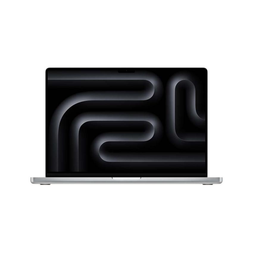 https://media.extra.com/i/aurora/100389345_100_01