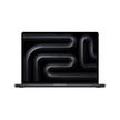 APPLE MacBook Pro, M4 Max, 48GB, 1TB SSD, 16.2 inch, 40 Core GPU, Space Black