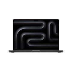 https://media.extra.com/i/aurora/100389346_100_01