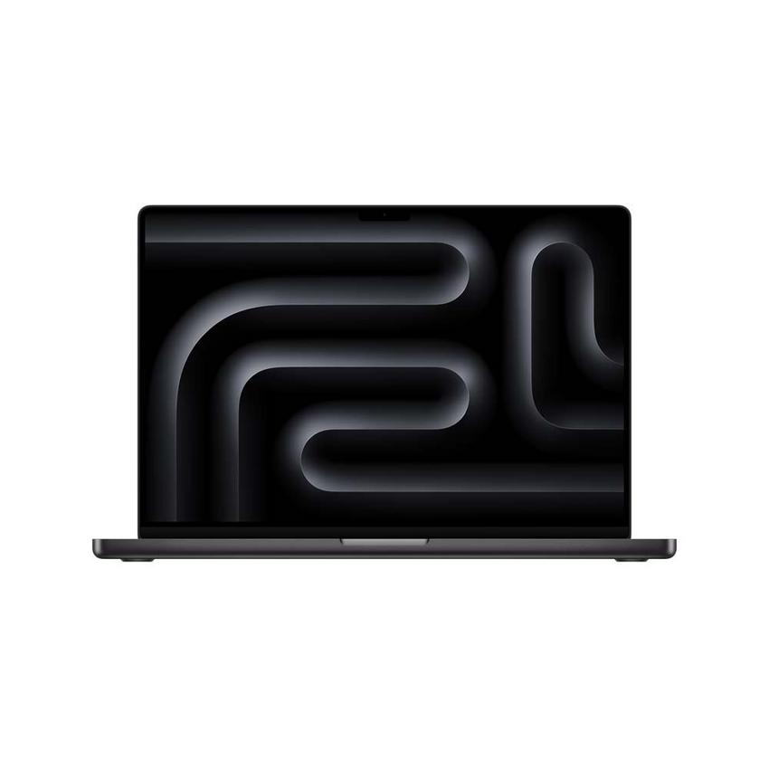 https://media.extra.com/i/aurora/100389346_100_01