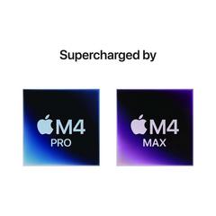 https://media.extra.com/i/aurora/100389346_100_03