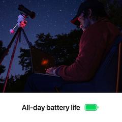 https://media.extra.com/i/aurora/100389346_100_04