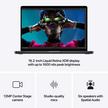 APPLE MacBook Pro, M4 Max, 48GB, 1TB SSD, 16.2 inch, 40 Core GPU, Space Black