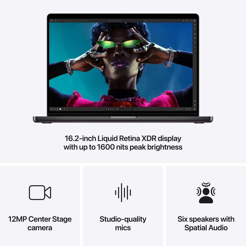 https://media.extra.com/i/aurora/100389346_100_06