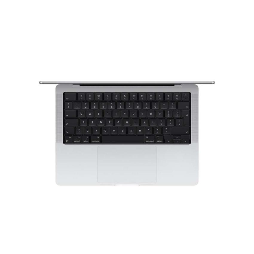 https://media.extra.com/i/aurora/100389348_100_02