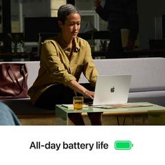 https://media.extra.com/i/aurora/100389348_100_04