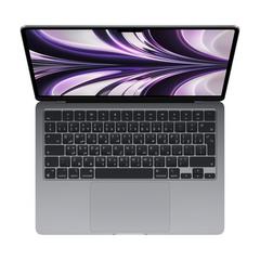 https://media.extra.com/i/aurora/100389350_100_02
