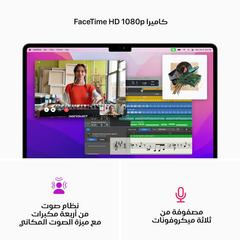 https://media.extra.com/i/aurora/100389350_100_09
