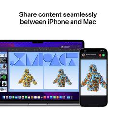 https://media.extra.com/i/aurora/100389350_100_13