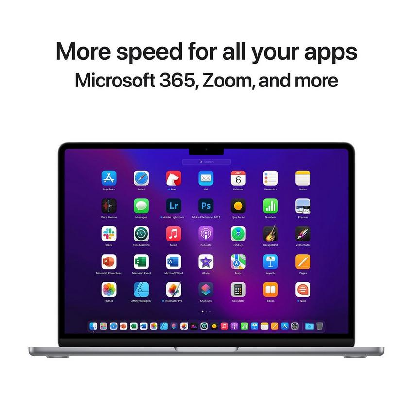 https://media.extra.com/i/aurora/100389350_100_15