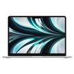 APPLE MacBook Air, M2, 16GB, 256GB SSD, 13.6 inch, 8 Core GPU, Silver