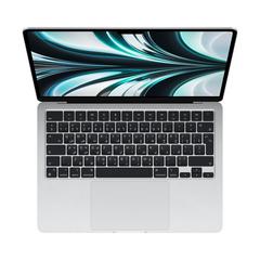 https://media.extra.com/i/aurora/100389351_100_02