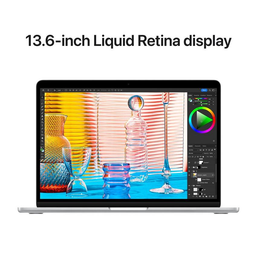 https://media.extra.com/i/aurora/100389351_100_06